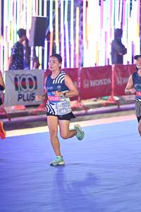 BIB: 
                            <button type="button" onclick="openModal(24169877)" class="btn btn-primary btn-sm float-right btn-popup" data-toggle="modal" data-target=".modal-high-quality">
                        <i class="fas fa-shopping-cart"></i> Add to Cart
                    </button>
                                            <button type="button" onclick="isThisMe(24169877, true)" class="btn btn-success btn-sm float-right btn-popup btn-isme hidden" data-toggle="tooltip" data-placement="bottom" title="นี่คือรูปของคุณใช่ไหม คลิกที่นี่เพื่อเอาเข้าอัลบั้ม">
                        <i class="fas fa-plus"></i> Add to album
                    </button>
                    <button type="button" onclick="isThisMe(24169877, false)" class="btn btn-warning btn-sm float-right btn-popup btn-isnotme hidden">
                        <i class="fas fa-ban"></i> Remove from album
                    </button>